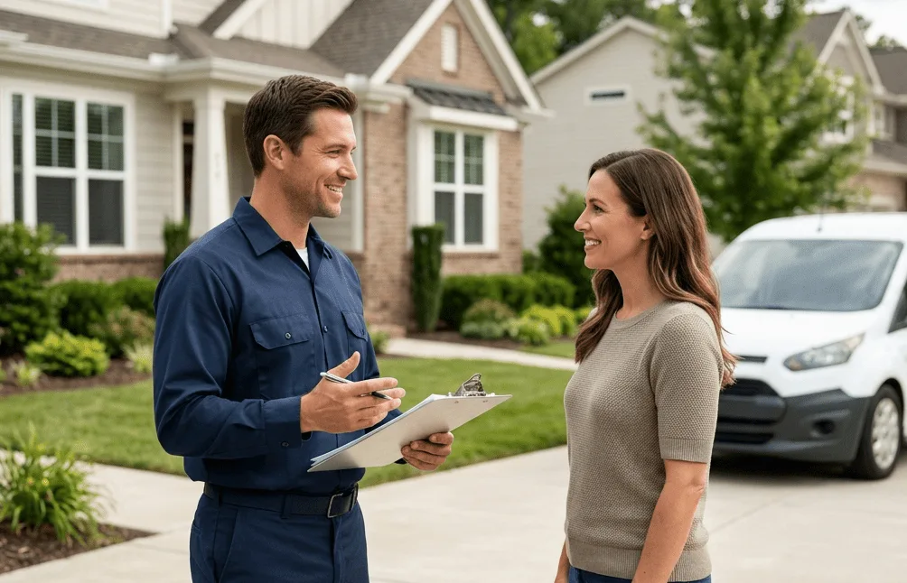 Mold Remediation Cayce, SC FAQs
